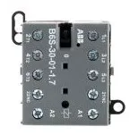 ABB kontaktor GJL1213001R7011 (B6S-30-01-1.7-71)