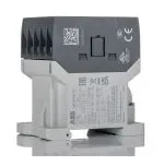 ABB kontaktor 1SBL121001R2610 (AS16-30-10-26)