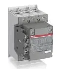 ABB kontaktor 1SFL447002R1311 (AF140-30-11B-13)