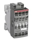 ABB kontaktor 1SBL157005R1410 (AF12-30-10K-14)
