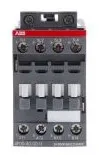ABB kontaktor 1SBL137201R1100 (AF09-40-00-11)