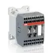 ABB kontaktor 1SBL121004R2010 (AS16-30-10S-20)