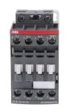 ABB kontaktor 1SBL177001R1410 (AF16-30-10-14)