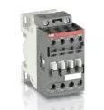 ABB kontaktor 1SBL156061R2110 (AF12ZB-30-10-21)