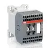 ABB kontaktor 1SBL101004R2010 (AS09-30-10S-20)