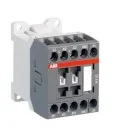 ABB kontaktor 1SBL123001R8110 (ASL16-30-10-81)