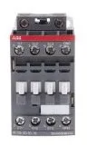 ABB kontaktor 1SBL137001R1410 (AF09-30-10-14)