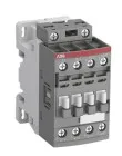 ABB kontaktor 1SBL156001R2310 (AF12Z-30-10-23)