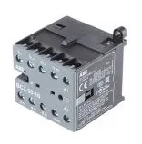 ABB kontaktor GJL1313001R0101 (BC7-30-10-01)