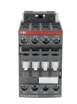 ABB kontaktor 1SBL236201R2000 (AF26Z-40-00-20)