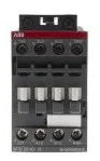 ABB kontaktor 1SBL157001R1310 (AF12-30-10-13)
