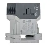 ABB kontaktor 1SBL101001R2001 (AS09-30-01-20)