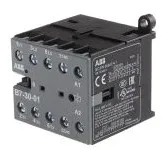 ABB kontaktor B7-30-01-80