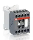 ABB kontaktor 1SBL103001R8110 (ASL09-30-10-81)