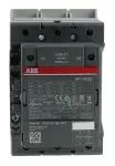 ABB kontaktor 1SFL427001R1311 (AF116-30-11-13)