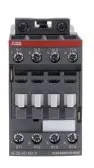 ABB kontaktor 1SBL237201R1100 (AF26-40-00-11)