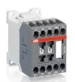 ABB kontaktor 1SBL113001R8110 (ASL12-30-10-81)