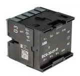 ABB kontaktor BC6-30-01-P01