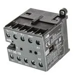 ABB kontaktor GJL1311001R8100 (B7-30-10-80)
