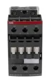 ABB kontaktor 1SBL237001R1300 (AF26-30-00-13)