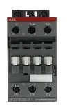 ABB kontaktor 1SBL277001R1100 (AF30-30-00-11)