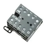 ABB kontaktor GJL1311001R0101 (B7-30-10-01)