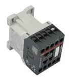 ABB kontaktor 1SBL101001R2610 (AS09-30-10-26)