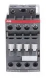 ABB kontaktor 1SBL137201R1300 (AF09-40-00-13)