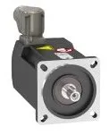 Schneider Electric motor BMP0702F3NA2A
