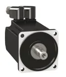 Schneider Electric motor MH31001P06F2200