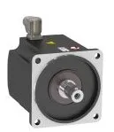 Schneider Electric motor BMP1402C3NA2A