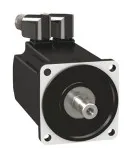 Schneider Electric motor MH31001P06A2200