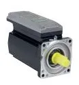 Schneider Electric motor ILM1001P11F0000