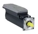 Schneider Electric motor ILM0701P01F0000