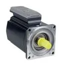 Schneider Electric motor ILM1402P01A0000