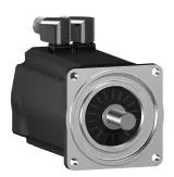 Schneider Electric motor SH31001P02A2000