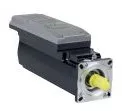 Schneider Electric motor ILM0702P32A0000