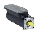 Schneider Electric motor ILM0703P11A0000