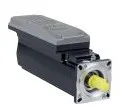 Schneider Electric motor ILM0702P22A0000