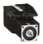 Schneider Electric motor BMI0703T07F
