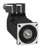 Schneider Electric motor BMH0702P37A2A