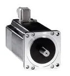 Schneider Electric motor BRS39AW660ABA