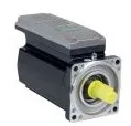 Schneider Electric motor ILM1002P11F0000