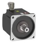 Schneider Electric motor BMP1401R3NA2A