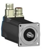 Schneider Electric motor BSH0703P11A1A