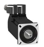 Schneider Electric motor BMH0702P27A2A