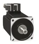 Schneider Electric motor MH31003P02F2200
