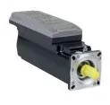 Schneider Electric motor ILM0702P12A0000