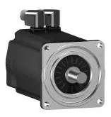 Schneider Electric motor SH31004P02F2000