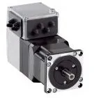 Schneider Electric motor ILA1F572TC1A0